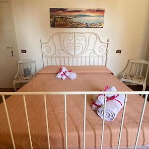 B&B Napul'è
